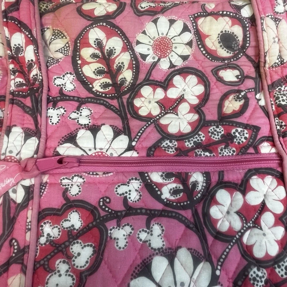 Vera Bradley vera bradley